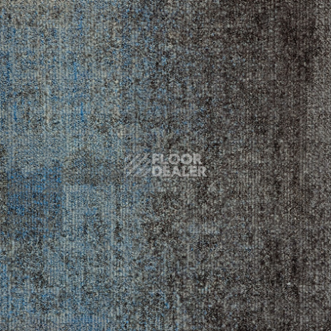 Ковровая плитка Milliken Dissident 2.0 dtr 153-157-13-119 Recover Urban Myth фото 1 | FLOORDEALER